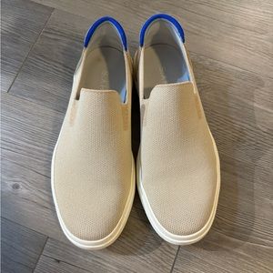 Rothy’s Slip On